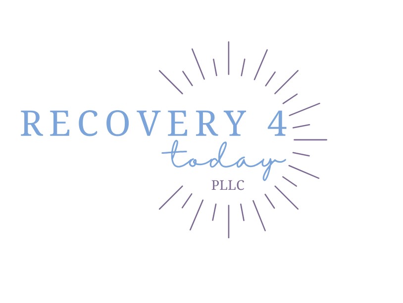 Recovery4Today LLC