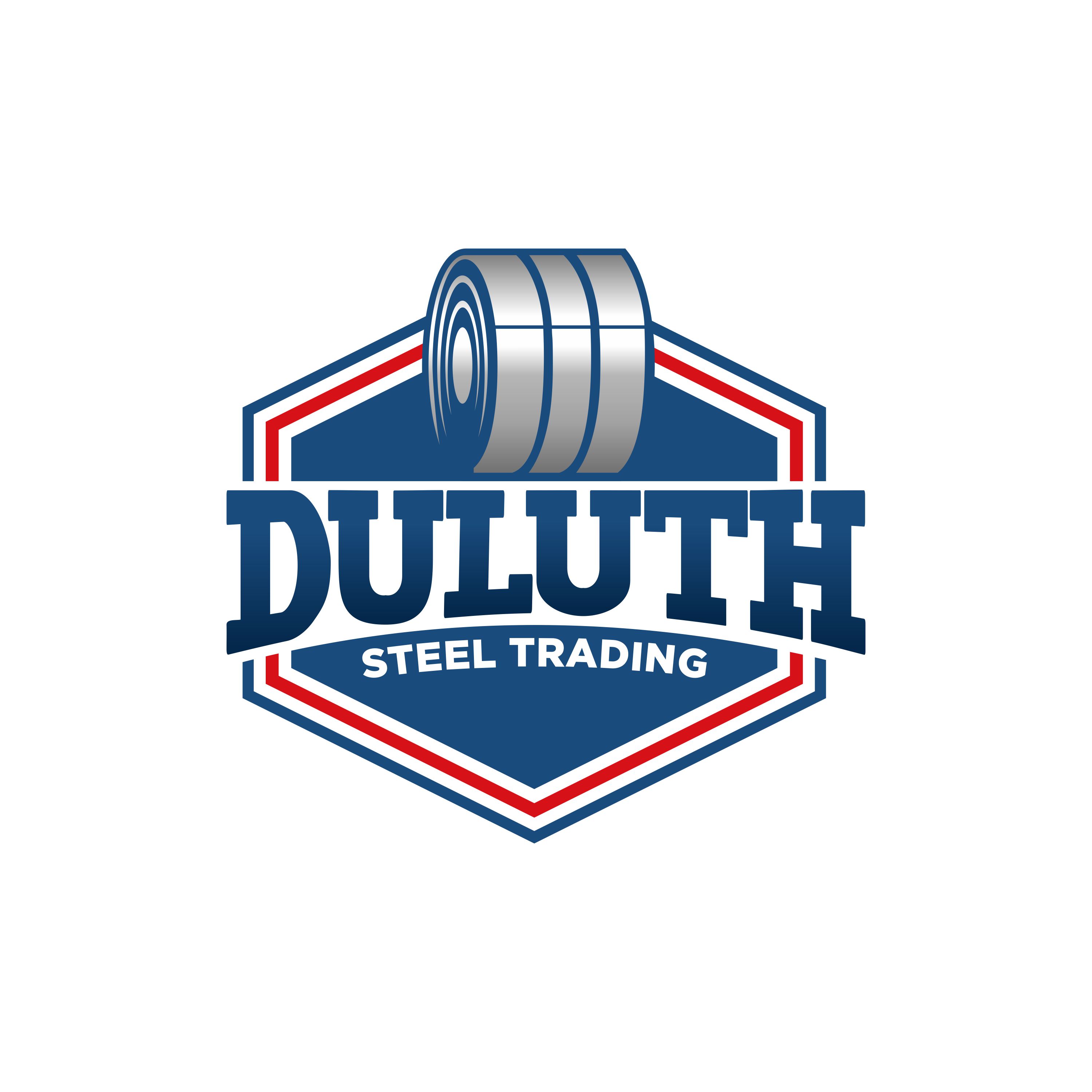 Duluth Steel Trading